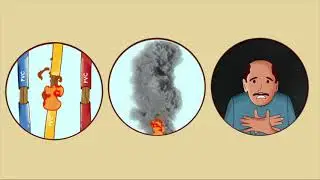 BHAGYADEEP ZERO HALOGEN FIRE RETARDANT LOW SMOKE WIRES AND CABLES ALSO LSZH OR FRLSZH OR ZHFRLS
