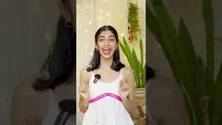 DIY Glowing Skin Recipe with Amrit Lavana Ubtan, Rose Petal Powder, Avarampoo, and Kasturi Manjal 🌿✨