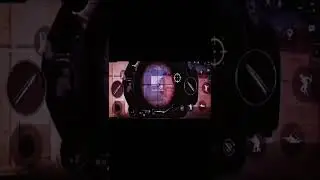 😱best editing video pubg God Level unbelievable editing pubg in bgmi video