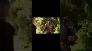 Lineage 2 задрот позвал донатера в игру) #l2community #memes #mmorpg #edit #gaming #funny #games