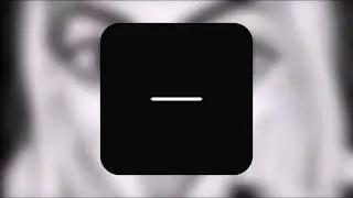 x ray vision app real - x-ray apps download