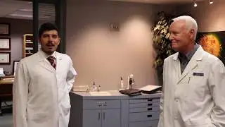 Joe,  BRACES EXPERTS MICHIGAN, ROCHESTER HILLS