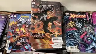 Here&rsquo;s what&rsquo;s new August 12th 2020!