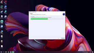 Capture One 22 Pro Crack | CRACK CAPTURE ONE 22 | DOWNLOAD (1080p)!