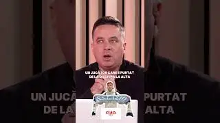 &Icirc;NCĂ O ȘANSĂ PENTRU MALDINI I Ciao Serie A #Maldini #lazio #ciaoseriea #superbet