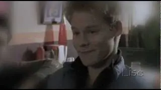 Queer as Folk - That is NOT all it was...