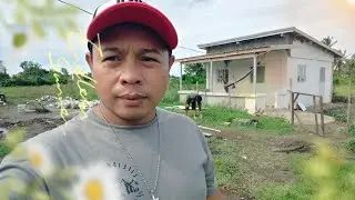 DAET NA ULI❤