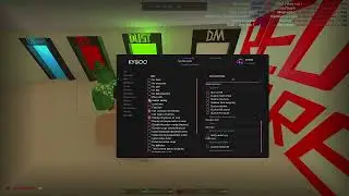 unturned sh1tClient(FREEM00NCLİENT)