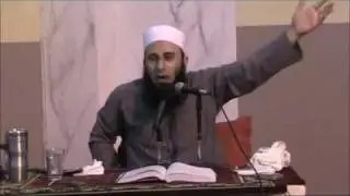 الشيخ د  مازن السرساوي   شرح أصول اعتقاد أهل السنة والجماعة الدرس 15   مقدمة الكتاب   الجزء الحادي عشر