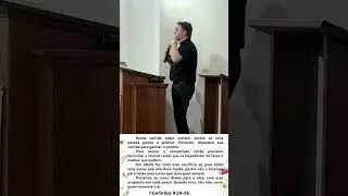 Corram para o alvo