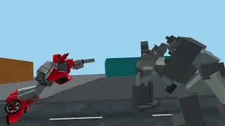 Cliffjumper(edit)