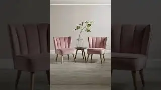 #trendysofa Sofa Desgins 2020 | Binita Kumari |