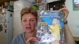 Homeschool || When A.C.E is Not Working