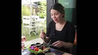 ibis Budget Knokke - Benieuwd naar leuke activiteiten in Knokke-Heist?