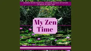 My Zen Time