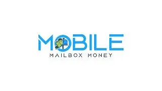 📢 IT&rsquo;S OFFICIAL: My Mobile Mailbox Money Book Is Now Available on Amazon! 📢