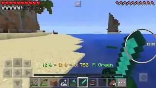 bounty hunter#2 :the 2 teams and the green's downfall