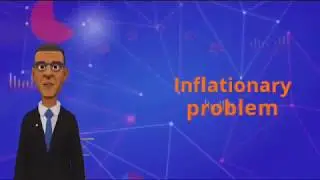 What is Bomb Token