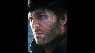 Лицо Артура, когда он узнал, что Мика &mdash; Крыса 🐀💔 #шорты #rdr2
