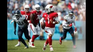 Every Touchdown of Week 1 | NFL 2021 Highlights