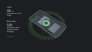 Clever Case project