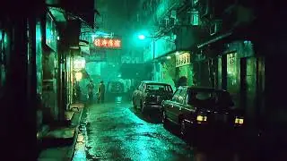 🎹 Jazzy Boom Bap | Soulful Jazz Breaks | 🎶 Lofi Jazz #BoomBap #HipHopBeats #ClassicBeats