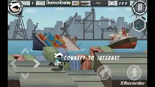 alpha guns mission delta level 4 gameplay en televisi&oacute;n