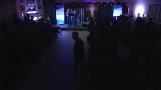 Celebrations 1 februari Het Visnet - Hervormde Gemeente Hierden
