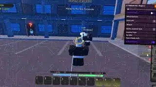 Reaper 2 script – Autofarm Mob