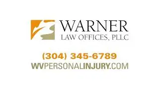 Free Case Evaluation