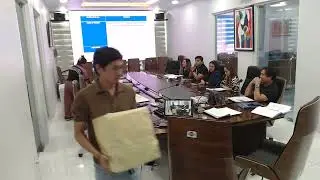 DPWH Cebu 7th Procurement   Consultancy Service on July 18, 2025