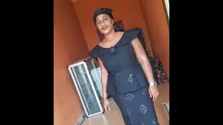 Momo Agent, PRECIOUS OSEI OWUSU Wanted For Bolting With Business Woman's &euro;49,600