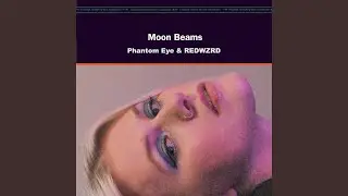 Murmur (Lyric Version from the For Want Of LP)