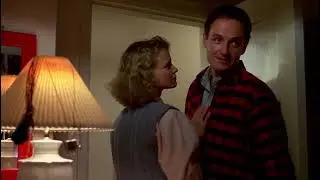 Stiefvater (Kill Daddy Kill / The Stepfather) 🎬 Thriller aus dem Jahr 1987 mit Terry O&rsquo;Quinn