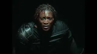 BEINZ&Eacute; - CHIM&Egrave;RE