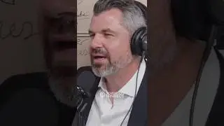 Joe Rogan CONFIRMS He is Going to a Christian Church
