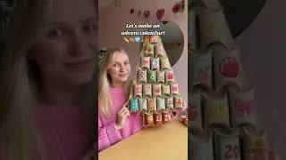 #satisfying giftwrap #shorts #viral #trending #asmr #cute #new #fashion #news #no #diy #craft #ideas