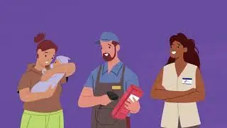 Colorado WIC: Understanding Your Rights & Responsibilities