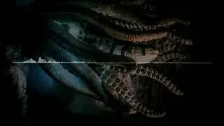 DEEP MONSTER GROWL | Sound Effect