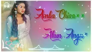 New Kurukh Song WhatsApp Status Video 🥀 2022🥀Aka Se Tegon Oh Anghay Majburi Kurukh Status.
