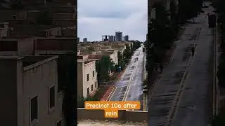 Precinct 10a bahria homes
