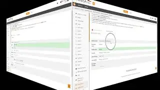 DLO-38: myModules - Attempts for improvement