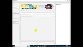 SM-J730F U7 Remove Frp 9.0 By Eft Pro