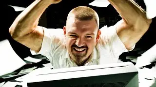 The DSP failcast katch up watch
