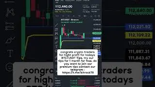 #crypto #cryptonewsupdate #everyone   #cryptotips #everyone #youtubeshorts  #youtube