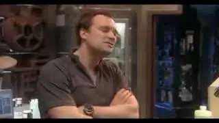 Rodney In Shakespeare Part 1-A Midsummer Night's Dream