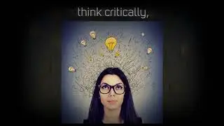 Visual Literacy: From Literacy to Multiliteracies