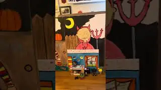 PT2STW : Max Is Frustrated 