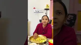 family drama #funny #comedy #shorts