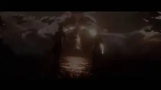 Hostra la tanos se&ntilde;al